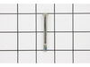 Rear Axel Screw – Part Number: RO-311031