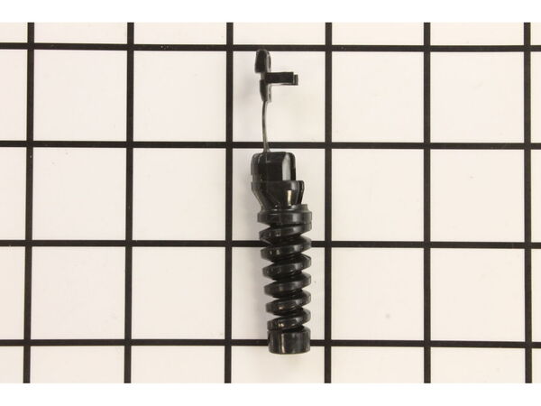 10473169-1-M-Royal-RO-322305-Strain Relief - Power Cord