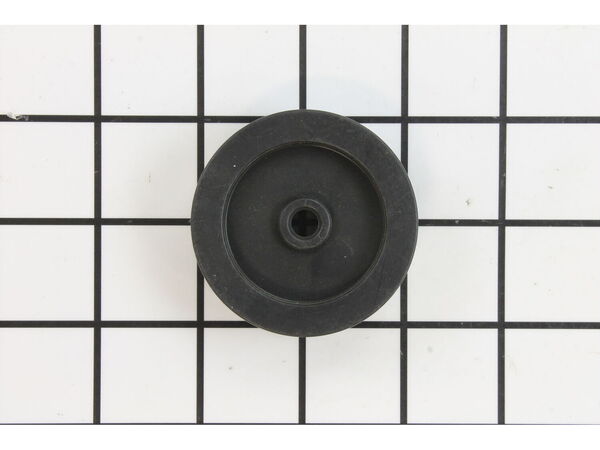 10473170-1-M-Royal-RO-370009-Wheel 2"