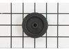 Wheel 2" – Part Number: RO-370009