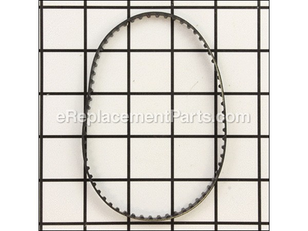 10473172-1-M-Royal-RO-370043-Belt