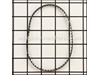 Belt – Part Number: RO-370043