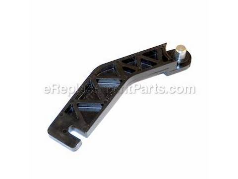 10473174-1-M-Royal-RO-370180-Side Arm Support