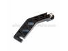 Side Arm Support – Part Number: RO-370180