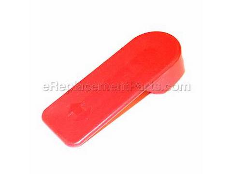 10473175-1-M-Royal-RO-370194-Cord Hook