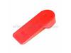 Cord Hook – Part Number: RO-370194