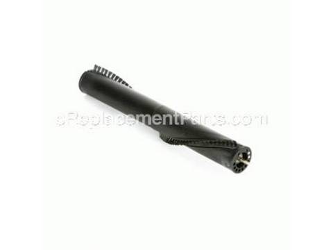 10473177-1-M-Royal-RO-370277-Brush Assembly 14"