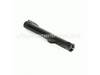 Brush Assembly 14" – Part Number: RO-370277