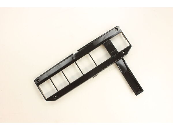 10473178-1-M-Royal-RO-37245012-Bottom Plate / Nozzle Guard