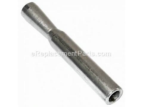 10473179-1-M-Royal-RO-380261-Shaft Extension