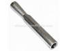 Shaft Extension – Part Number: RO-380261
