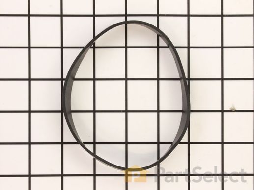 10473180-1-M-Royal-RO-38528057-Belt