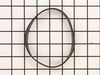 Belt – Part Number: RO-38528057