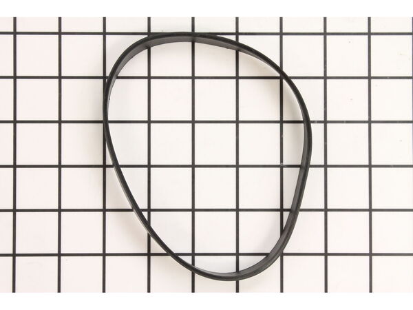 10473181-1-M-Royal-RO-400FI3-Style 16 Belt