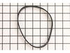 Style 16 Belt – Part Number: RO-400FI3