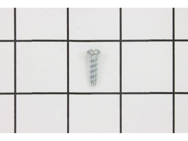 10473188-1-M-Royal-RO-503819-Screw (Body)