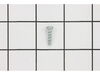 Screw (Body) – Part Number: RO-503819