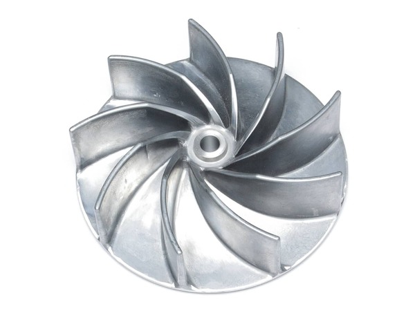 10473190-1-M-Royal-RO-608005-Fan / Slip On