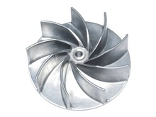 Fan / Slip On – Part Number: RO-608005
