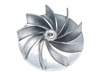 Fan / Slip On – Part Number: RO-608005