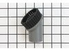 Dusting Brush – Part Number: RO-629311-4