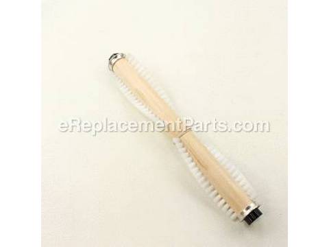 10473198-1-M-Royal-RO-655225-Brush Roll Assembly