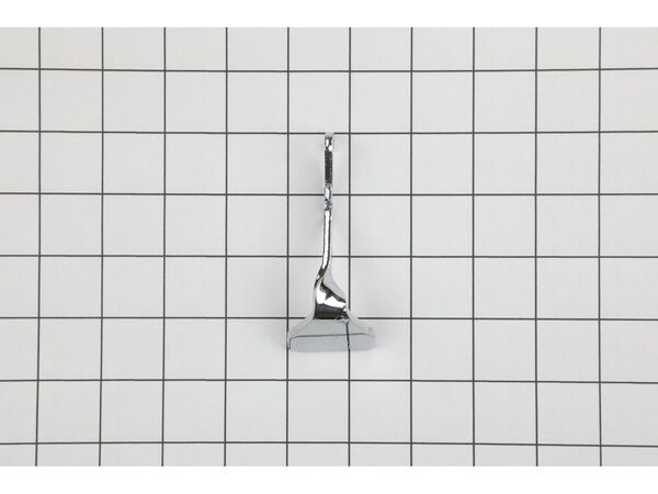 10473202-1-M-Royal-RO-670715-Release Pedal - Incremental