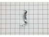 10473202-2-S-Royal-RO-670715-Release Pedal - Incremental
