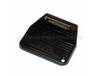 Nozzle Plug - Black – Part Number: RO-670744