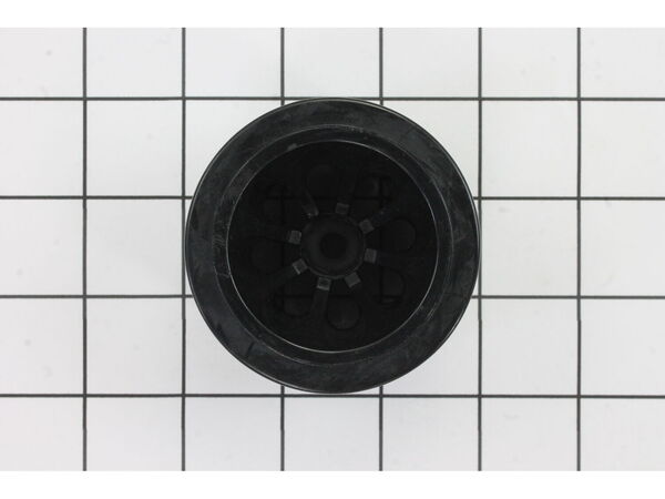 10473204-1-M-Royal-RO-671705-Wheel