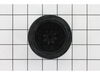 Wheel – Part Number: RO-671705