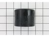 10473204-2-S-Royal-RO-671705-Wheel