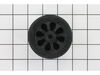 10473204-3-S-Royal-RO-671705-Wheel