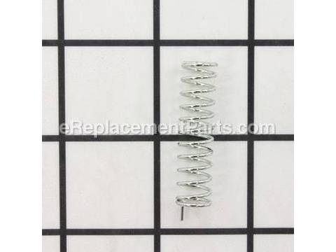 10473205-1-M-Royal-RO-672009-Spring - Release Pedal