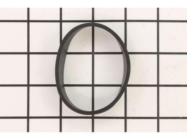10473206-1-M-Royal-RO-672260-Belt