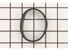 Belt – Part Number: RO-672260