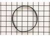 10473206-2-S-Royal-RO-672260-Belt
