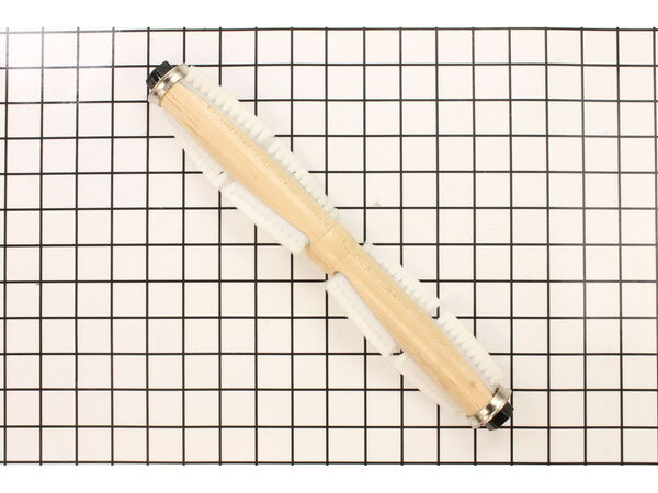 10473207-1-M-Royal-RO-673273-Brush Roll Assembly