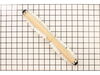 Brush Roll Assembly – Part Number: RO-673273