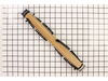 10473207-2-S-Royal-RO-673273-Brush Roll Assembly