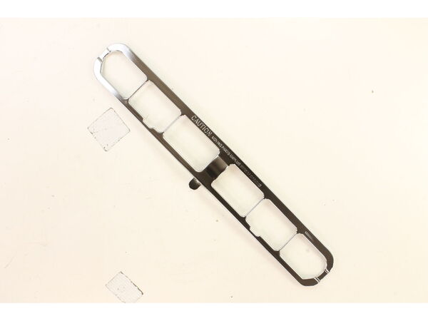 10473210-1-M-Royal-RO-692270-Nozzle Guard - 18"
