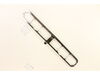 Nozzle Guard - 18" – Part Number: RO-692270