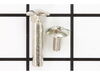 Handle Fork Screw Assembly – Part Number: RO-700132