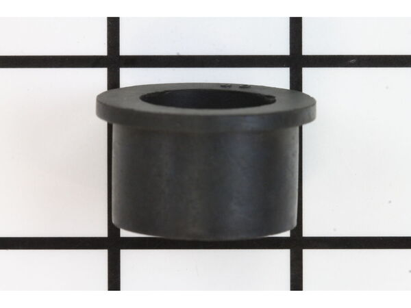 10473212-1-M-Royal-RO-720325-Motor Grommet
