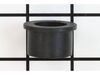 Motor Grommet – Part Number: RO-720325
