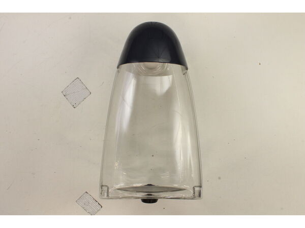 10473214-1-M-Royal-RO-790701-Clean Water Bottle Assembly