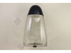 Clean Water Bottle Assembly – Part Number: RO-790701