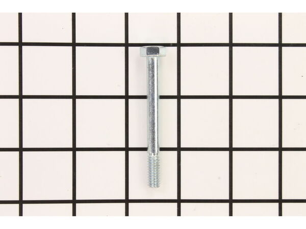 10473217-1-M-Royal-RO-801708-Handle Fork Bolt