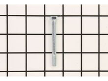 Handle Fork Bolt – Part Number: RO-801708