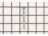 Handle Fork Bolt – Part Number: RO-801708